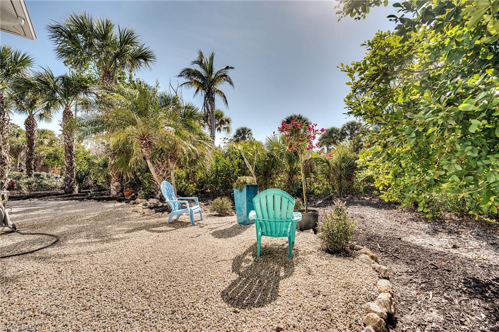 3025 Turtle Gait Ln Property Photo 40