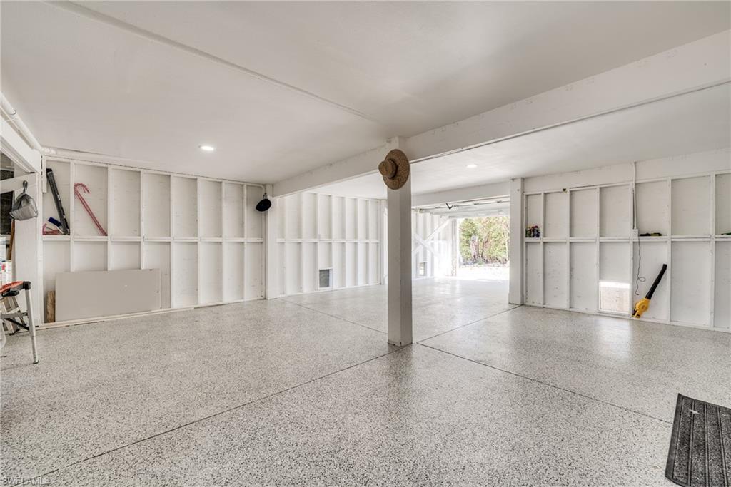 3025 Turtle Gait Ln Property Photo 42