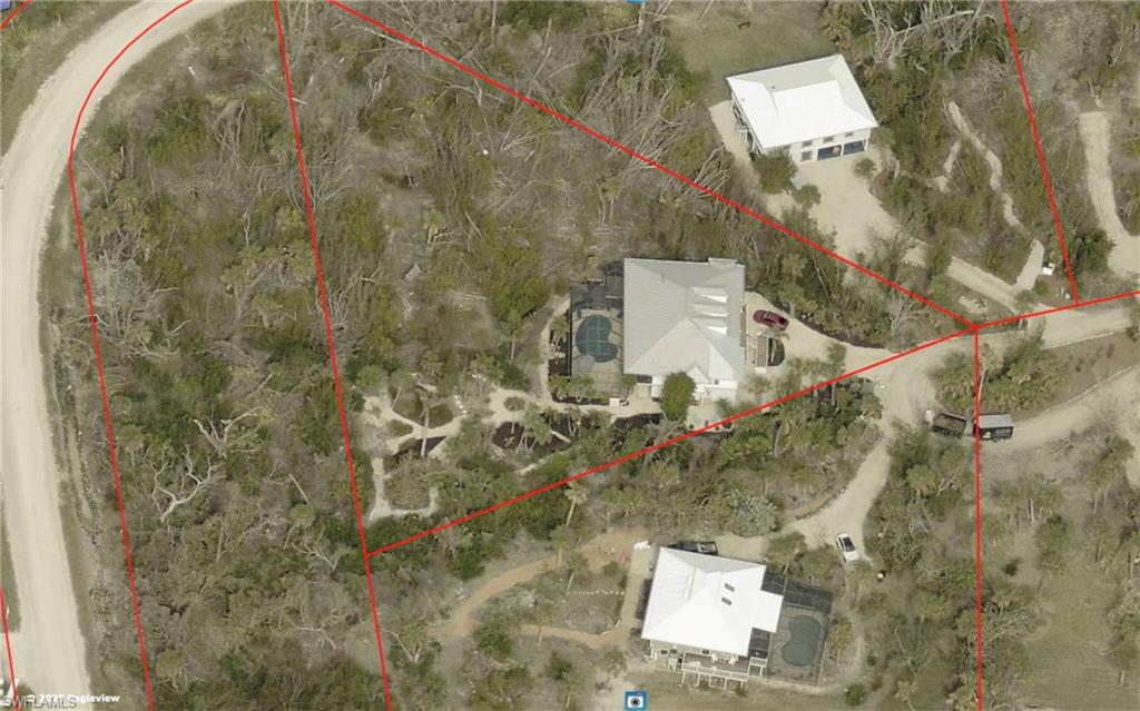 3025 Turtle Gait Ln Property Photo 45