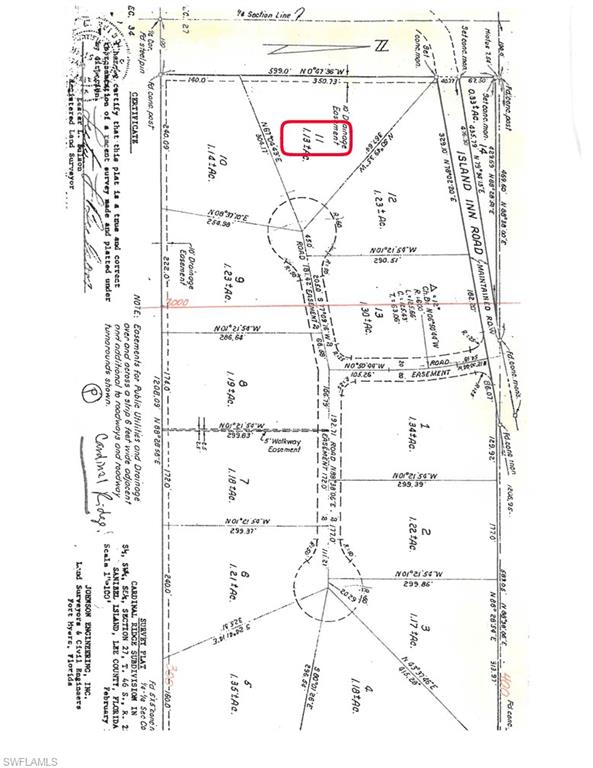 3025 Turtle Gait Ln Property Photo 46