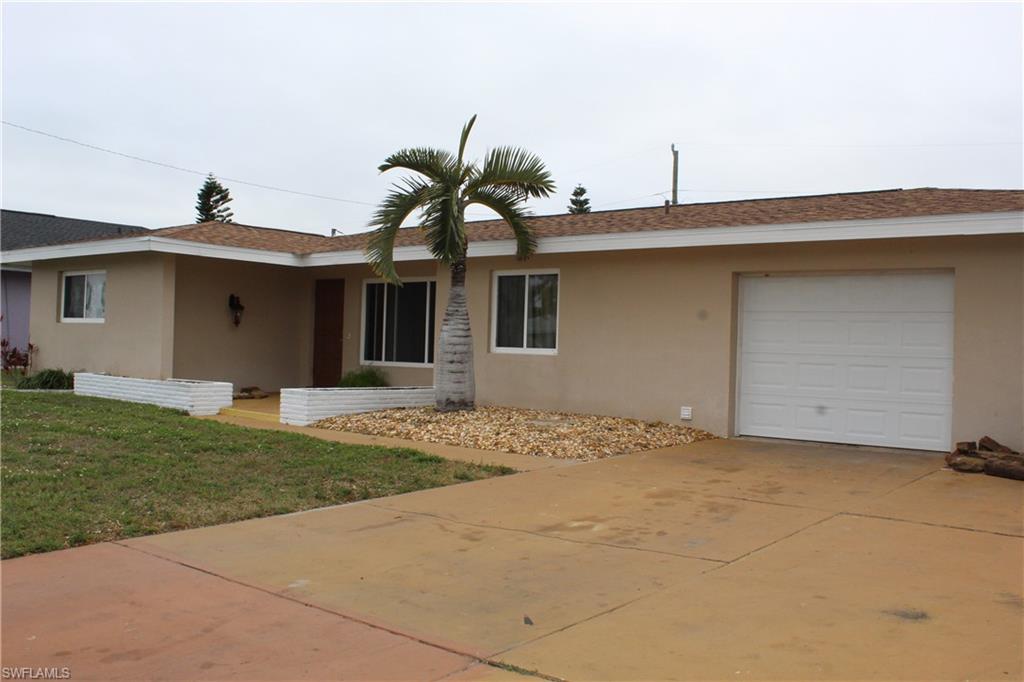 119 Se 46th St Property Photo