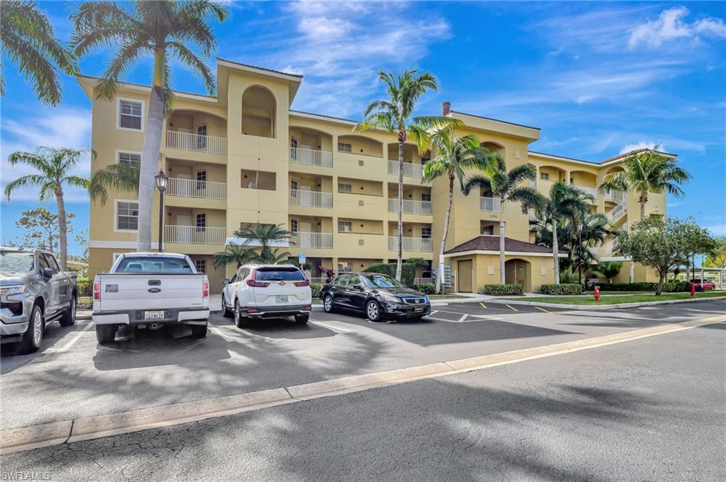 1795 Four Mile Cove PKWY # 825 Property Photo 1