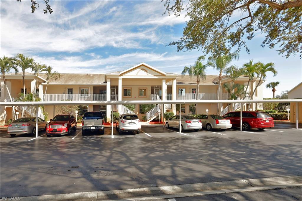 20671 Country Creek Dr # 1214 Property Photo