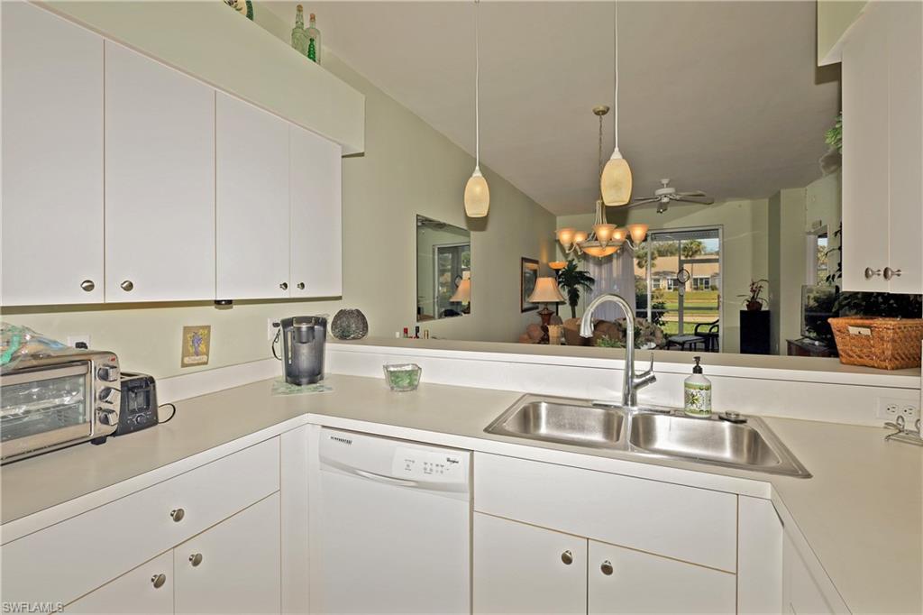20671 Country Creek Dr # 1214 Property Photo 4