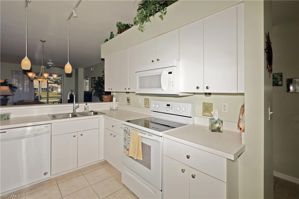 20671 Country Creek Dr # 1214 Property Photo 5