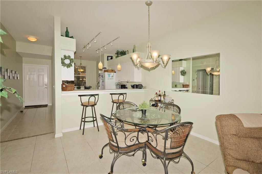 20671 Country Creek Dr # 1214 Property Photo 8