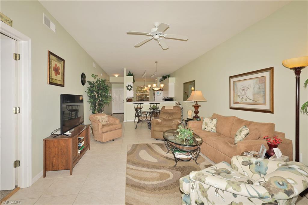 20671 Country Creek Dr # 1214 Property Photo 11