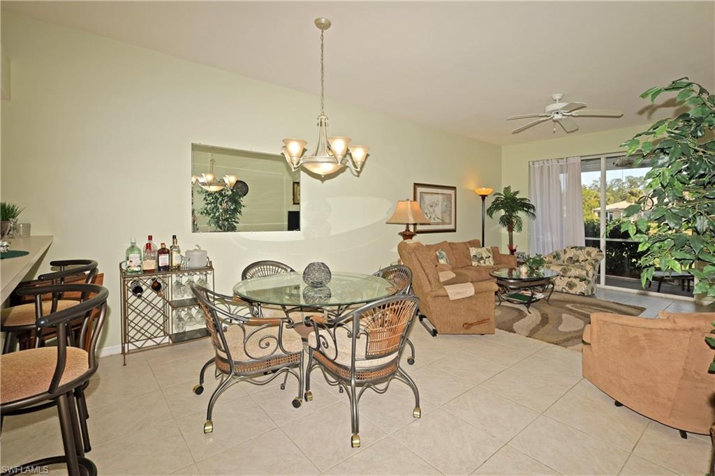 20671 Country Creek Dr # 1214 Property Photo 12