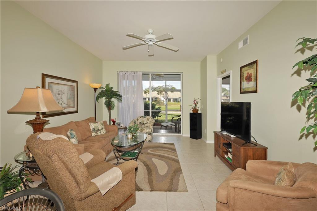20671 Country Creek Dr # 1214 Property Photo 13
