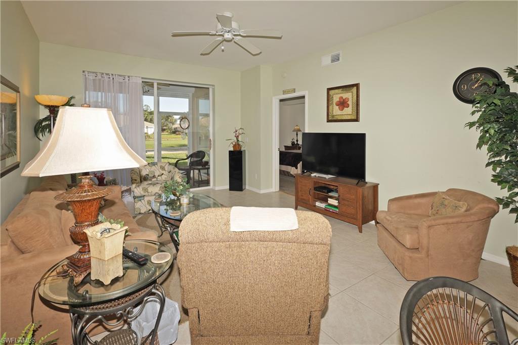 20671 Country Creek Dr # 1214 Property Photo 14