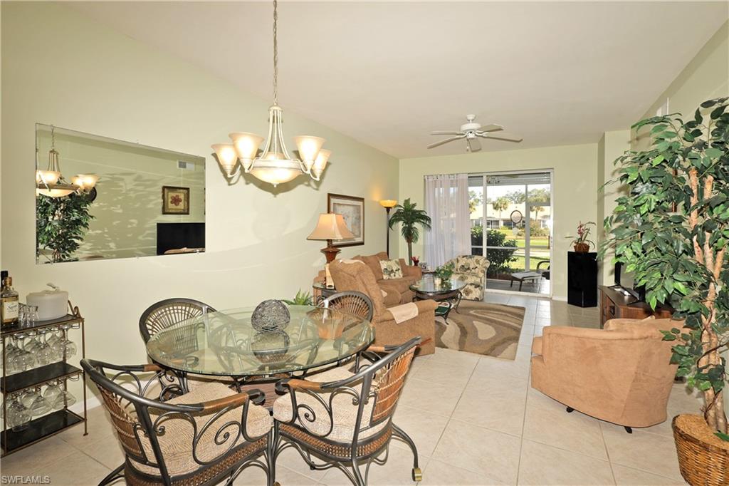 20671 Country Creek Dr # 1214 Property Photo 16