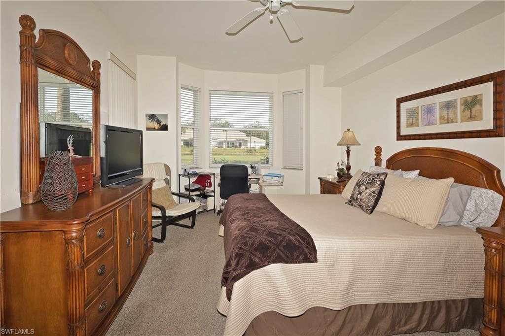 20671 Country Creek Dr # 1214 Property Photo 18