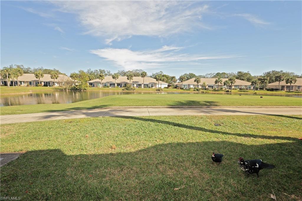20671 Country Creek Dr # 1214 Property Photo 26
