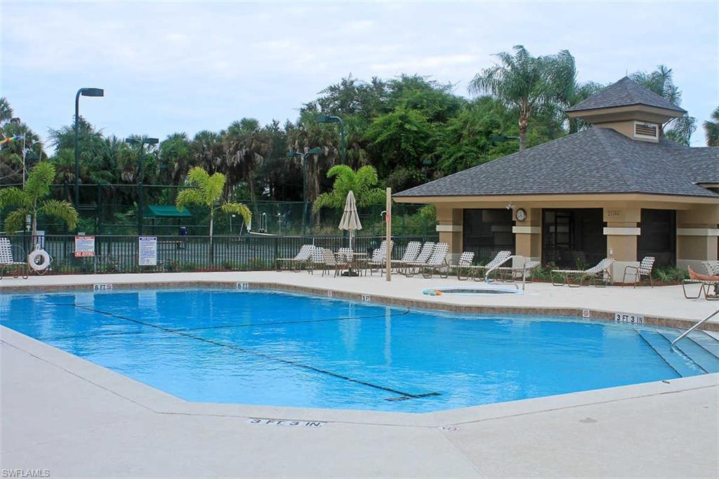 20671 Country Creek Dr # 1214 Property Photo 29