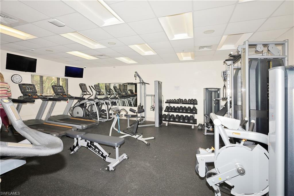 20671 Country Creek Dr # 1214 Property Photo 33