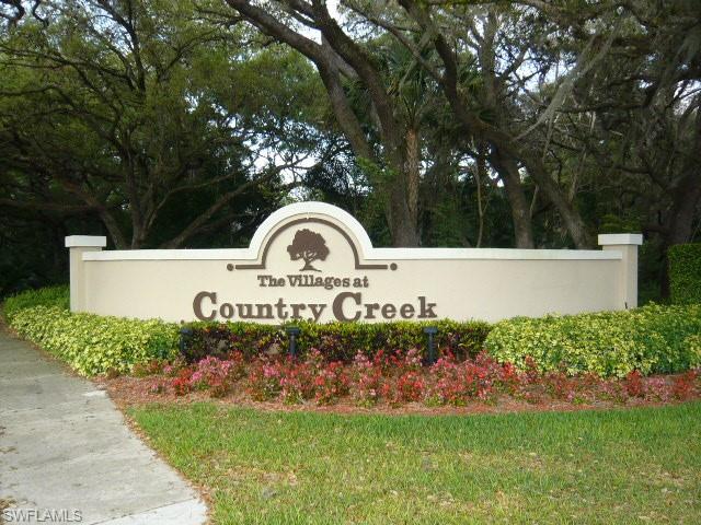 20671 Country Creek Dr # 1214 Property Photo 35
