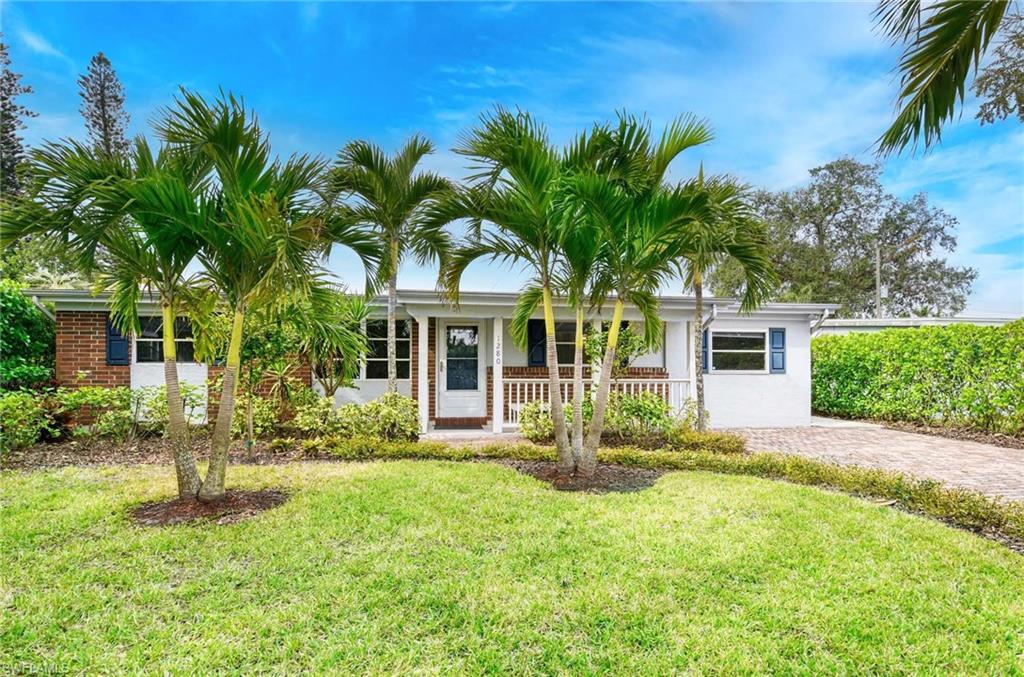 1280 Barbizon LN Property Photo 1