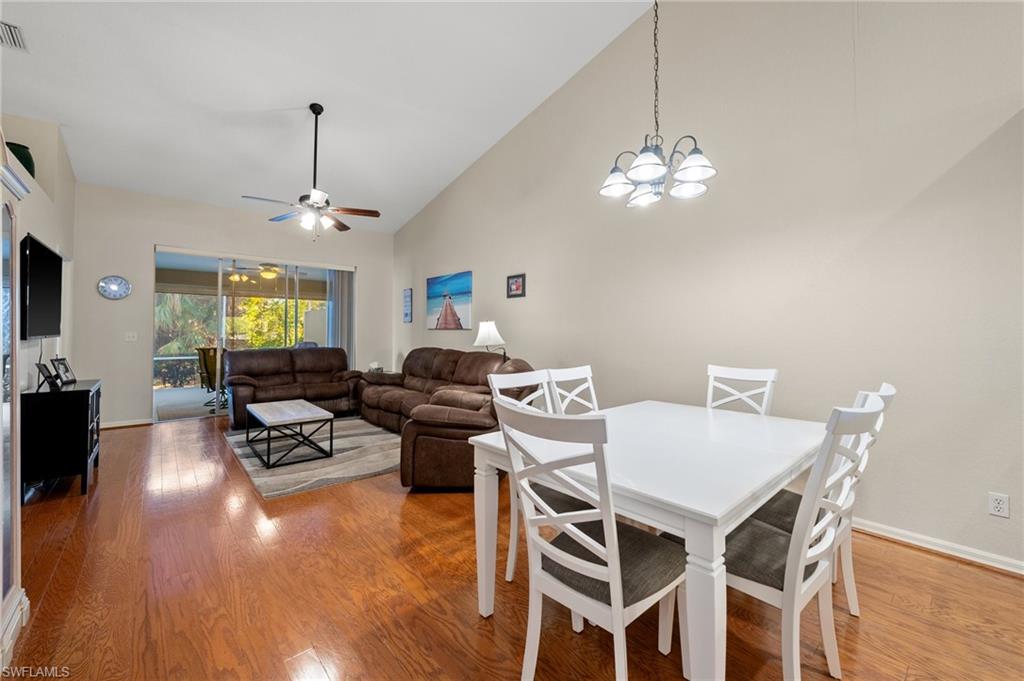 5810 Greenwood Cir # 73 Property Photo 5