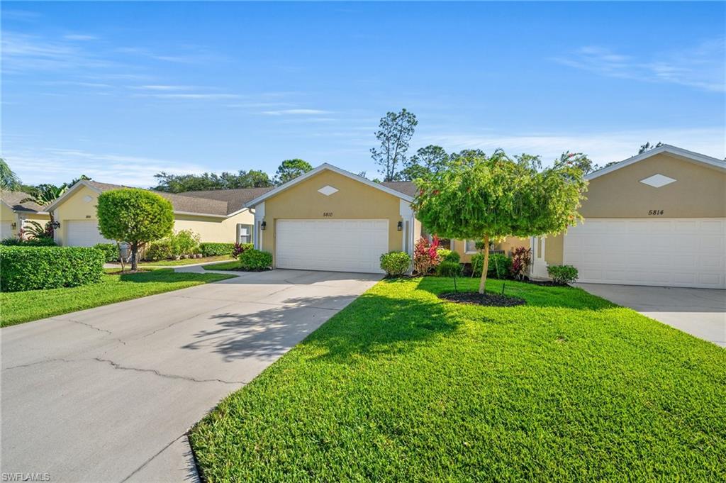 5810 Greenwood Cir # 73 Property Photo 8