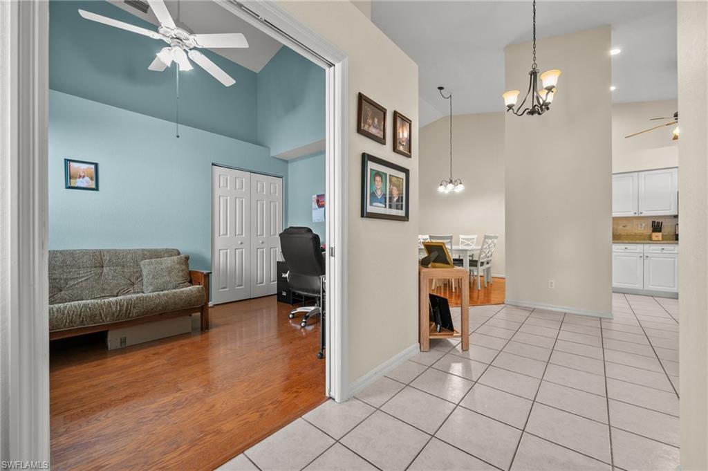 5810 Greenwood Cir # 73 Property Photo 10