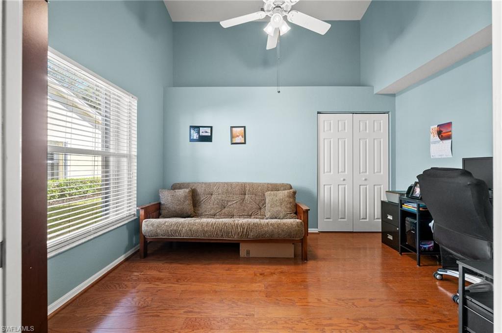5810 Greenwood Cir # 73 Property Photo 11