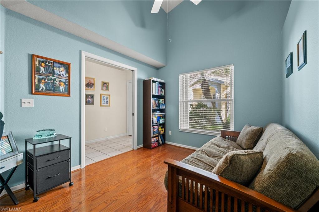 5810 Greenwood Cir # 73 Property Photo 12