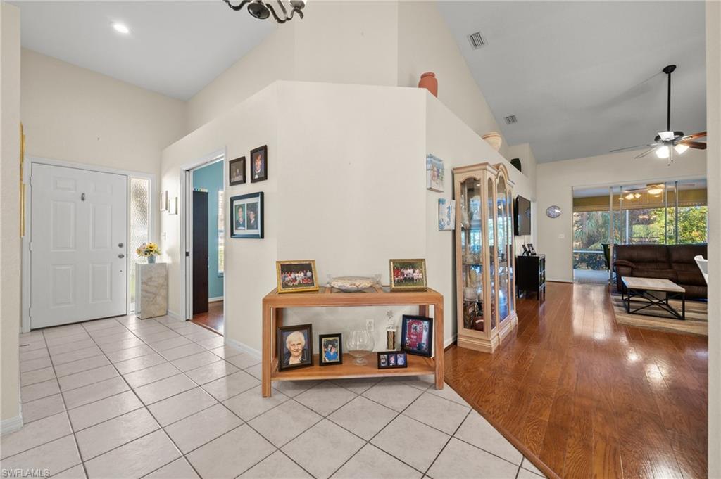 5810 Greenwood Cir # 73 Property Photo 13