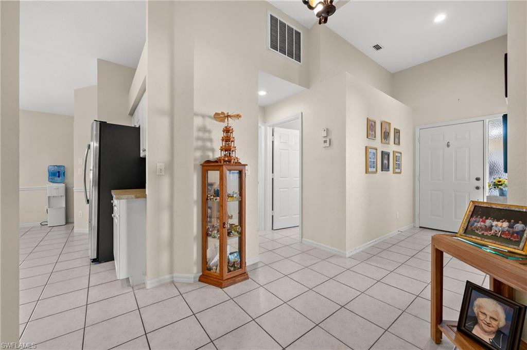 5810 Greenwood Cir # 73 Property Photo 14