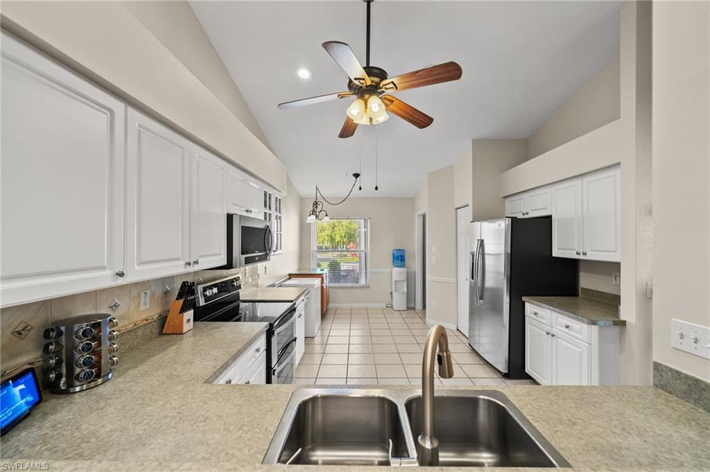 5810 Greenwood Cir # 73 Property Photo 15