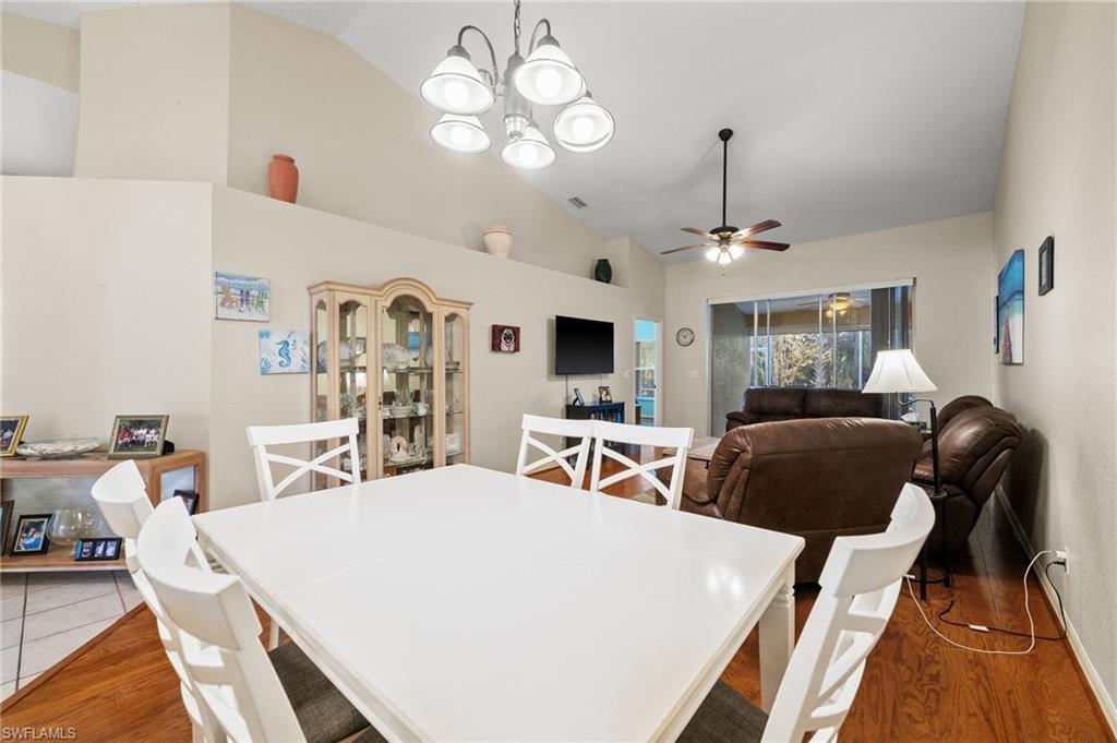 5810 Greenwood Cir # 73 Property Photo 18
