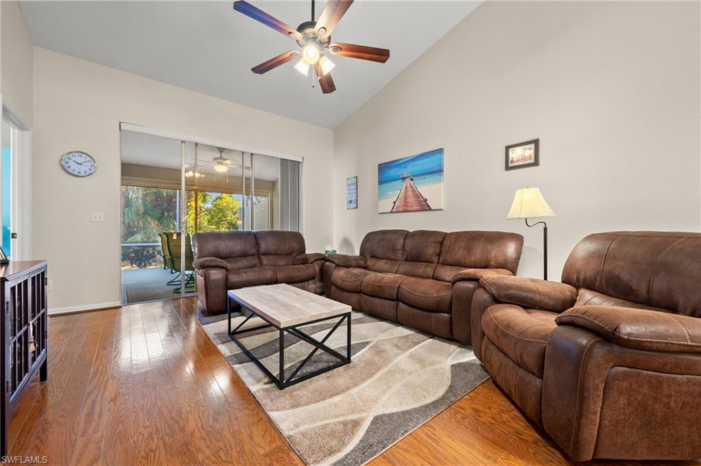 5810 Greenwood Cir # 73 Property Photo 19