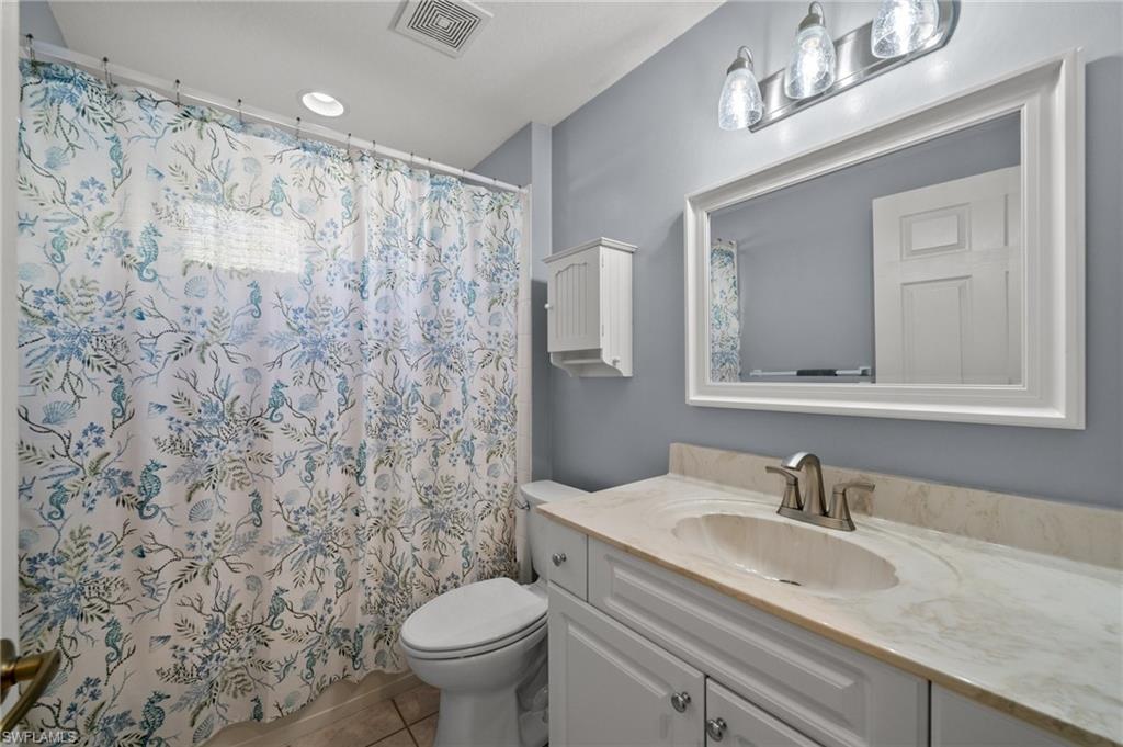 5810 Greenwood Cir # 73 Property Photo 26