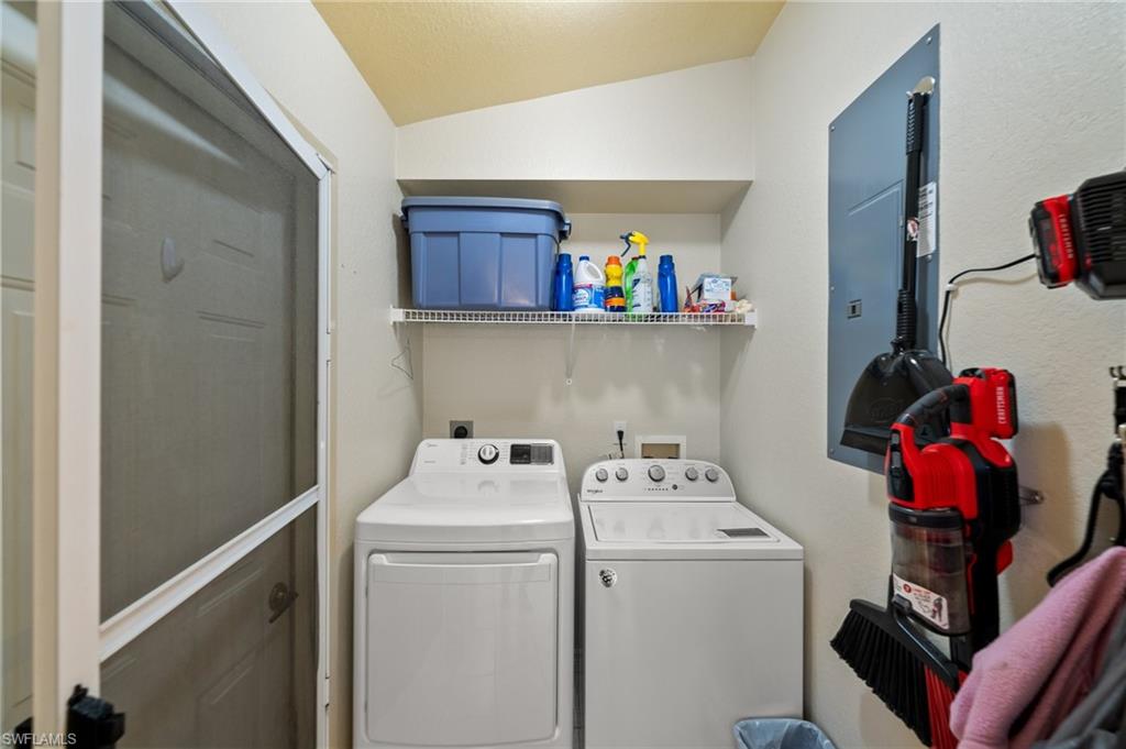 5810 Greenwood Cir # 73 Property Photo 27