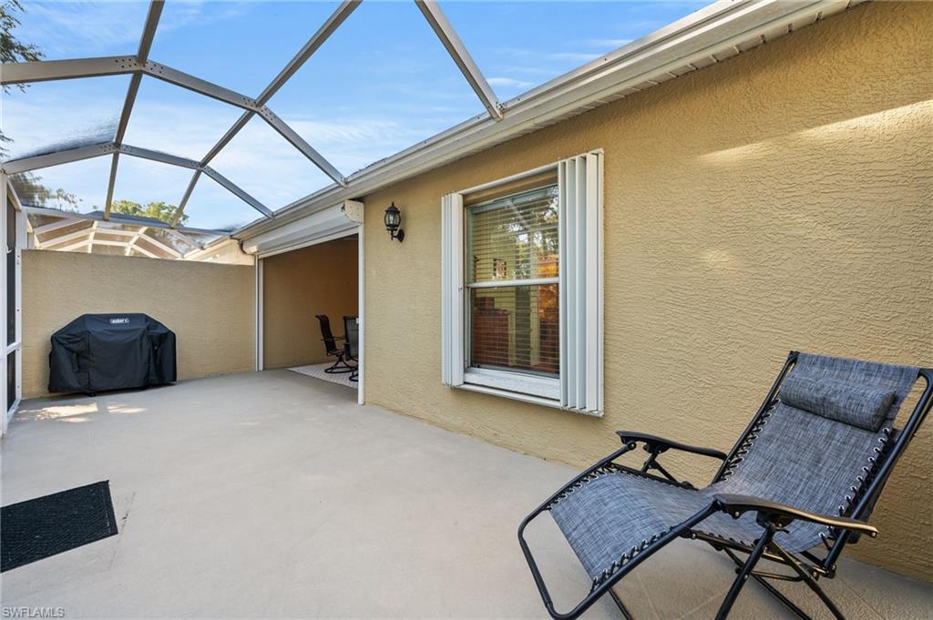5810 Greenwood Cir # 73 Property Photo 31
