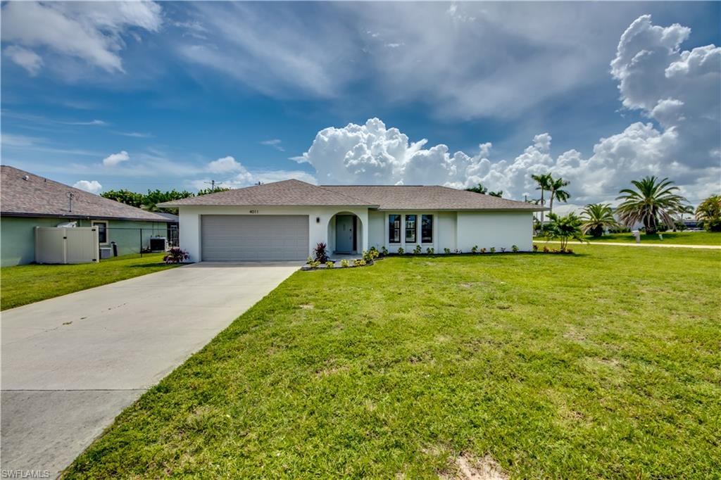 4011 Agualinda Blvd Property Photo 1