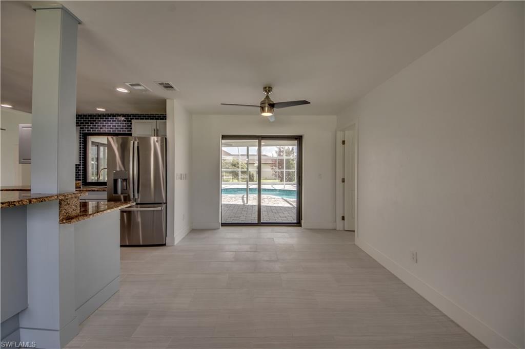 4011 Agualinda Blvd Property Photo 7
