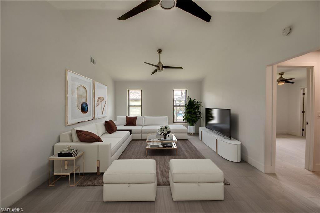 4011 Agualinda Blvd Property Photo 14