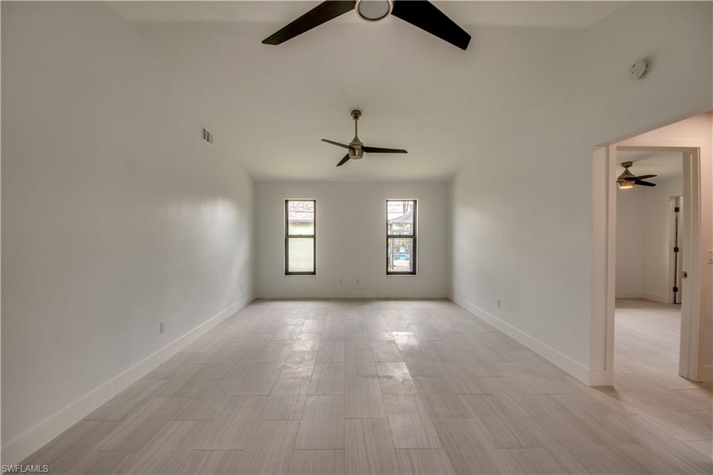 4011 Agualinda Blvd Property Photo 15