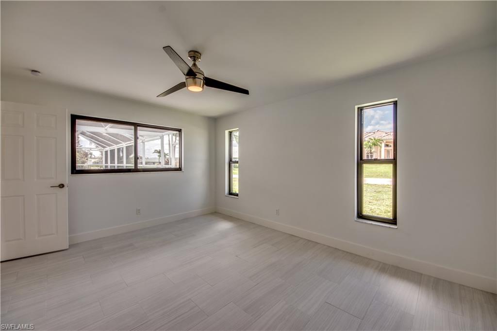 4011 Agualinda Blvd Property Photo 17