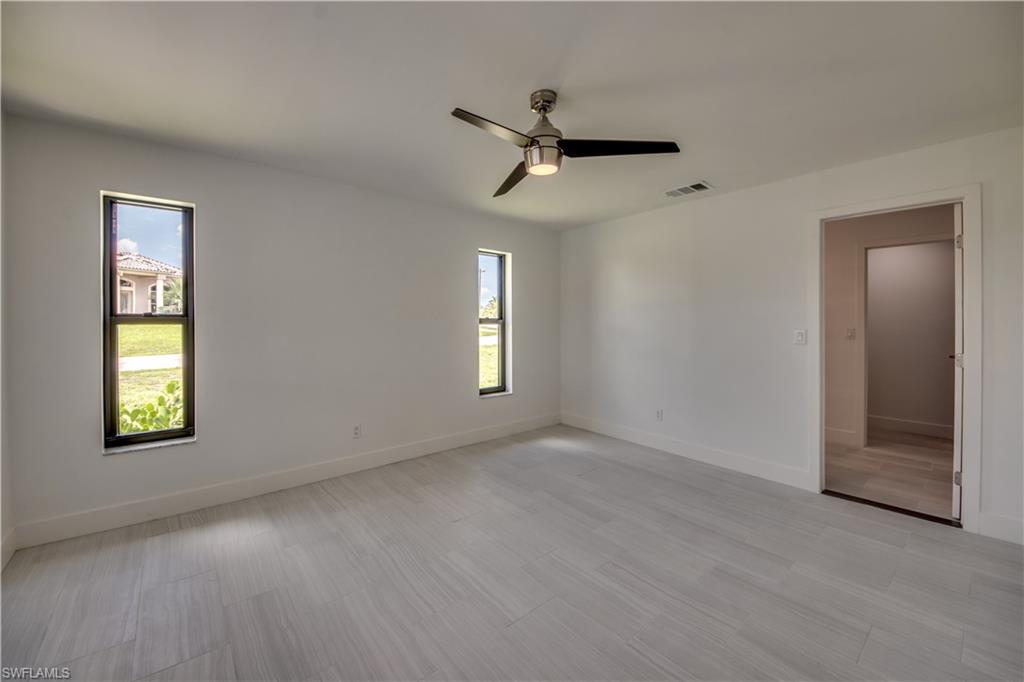 4011 Agualinda Blvd Property Photo 18
