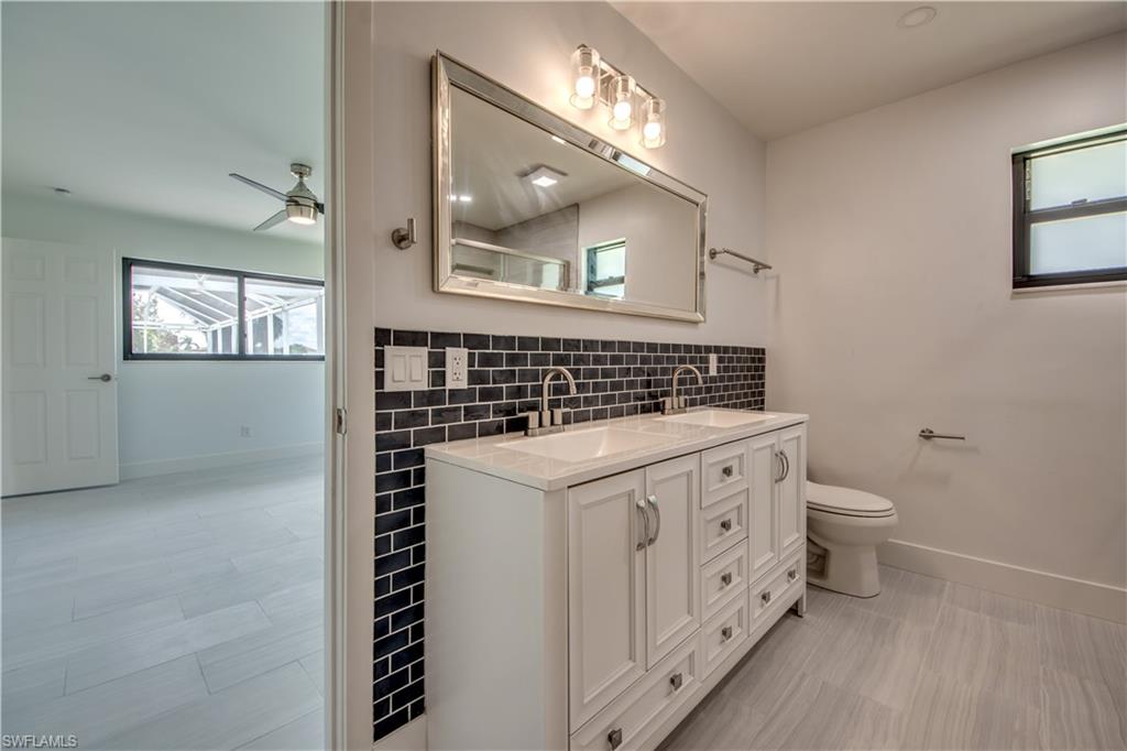 4011 Agualinda Blvd Property Photo 19