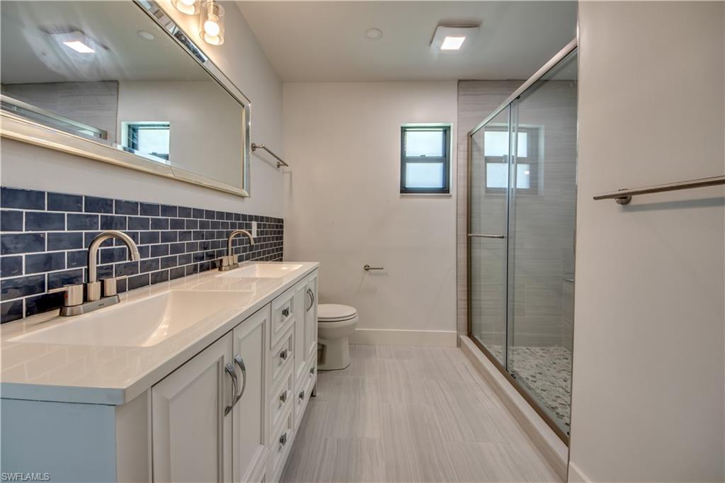 4011 Agualinda Blvd Property Photo 20