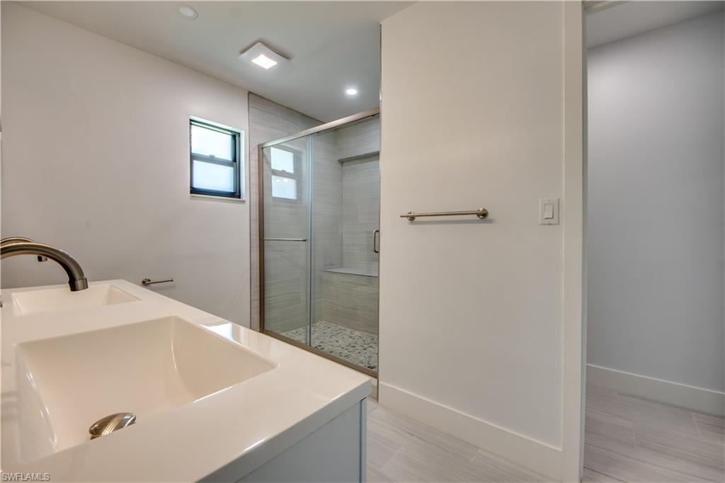 4011 Agualinda Blvd Property Photo 21