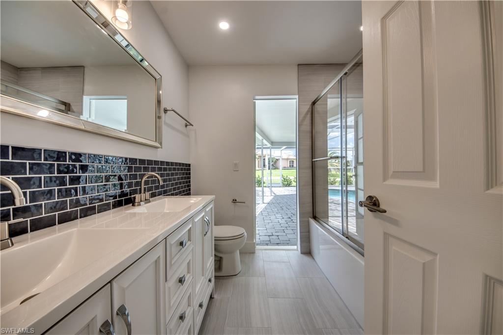 4011 Agualinda Blvd Property Photo 23