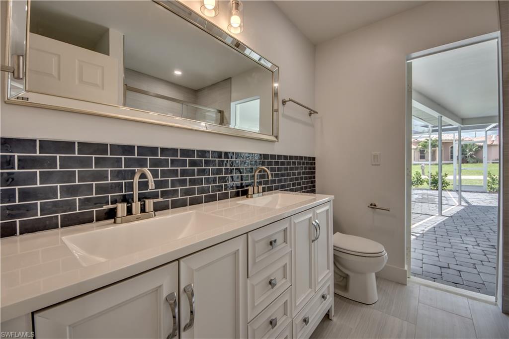 4011 Agualinda Blvd Property Photo 24