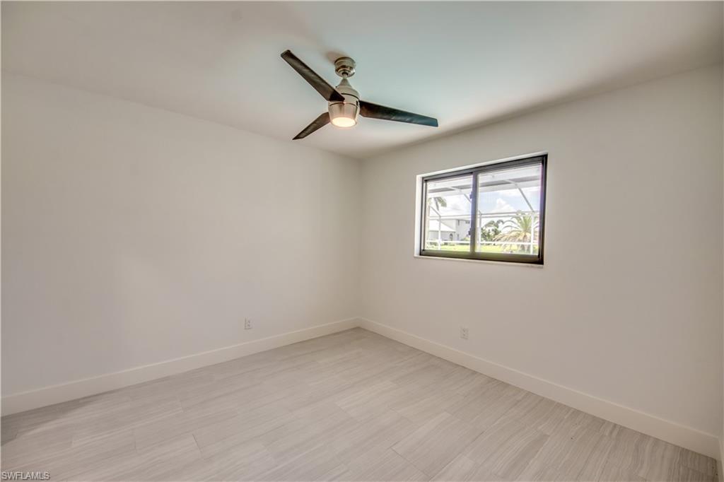 4011 Agualinda Blvd Property Photo 25