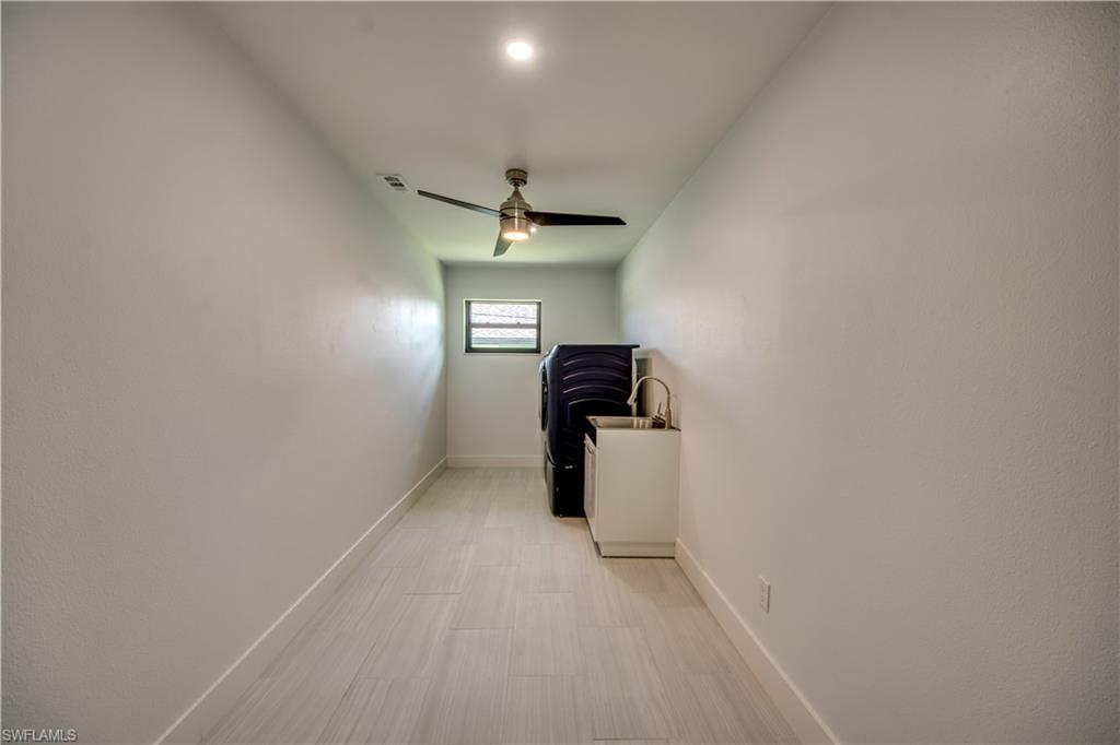4011 Agualinda Blvd Property Photo 27