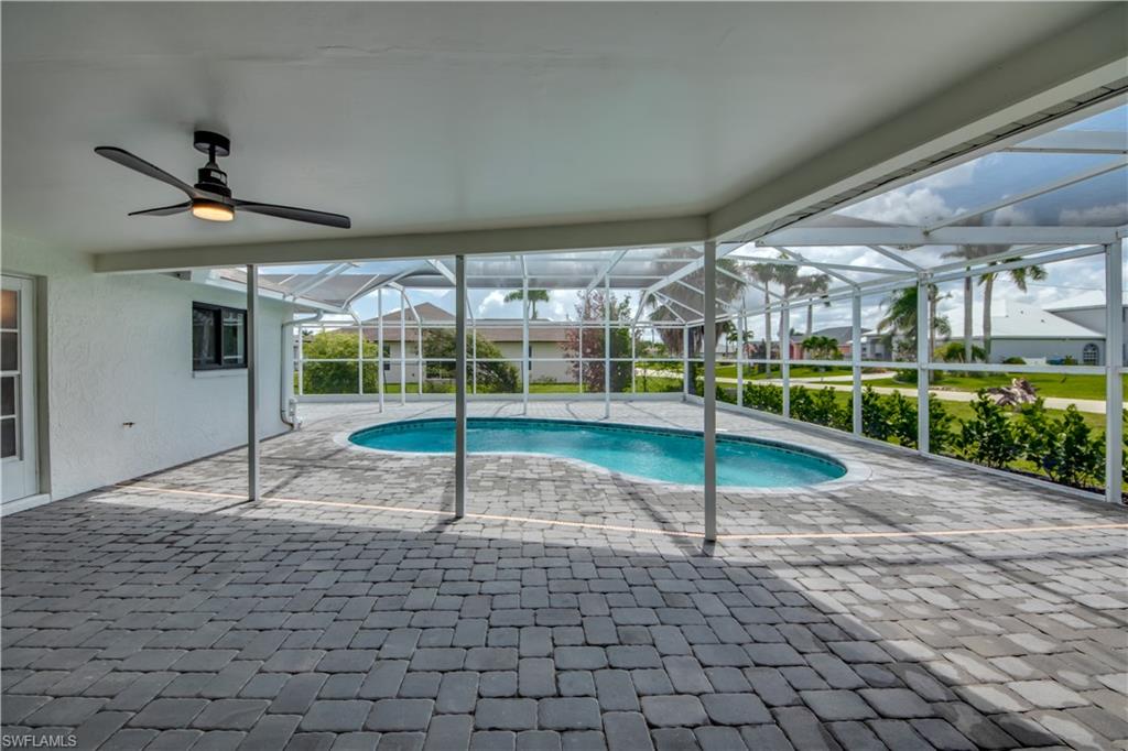 4011 Agualinda Blvd Property Photo 28
