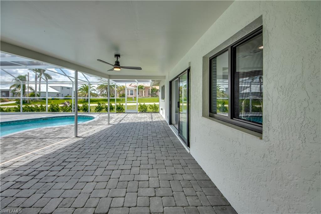 4011 Agualinda Blvd Property Photo 29