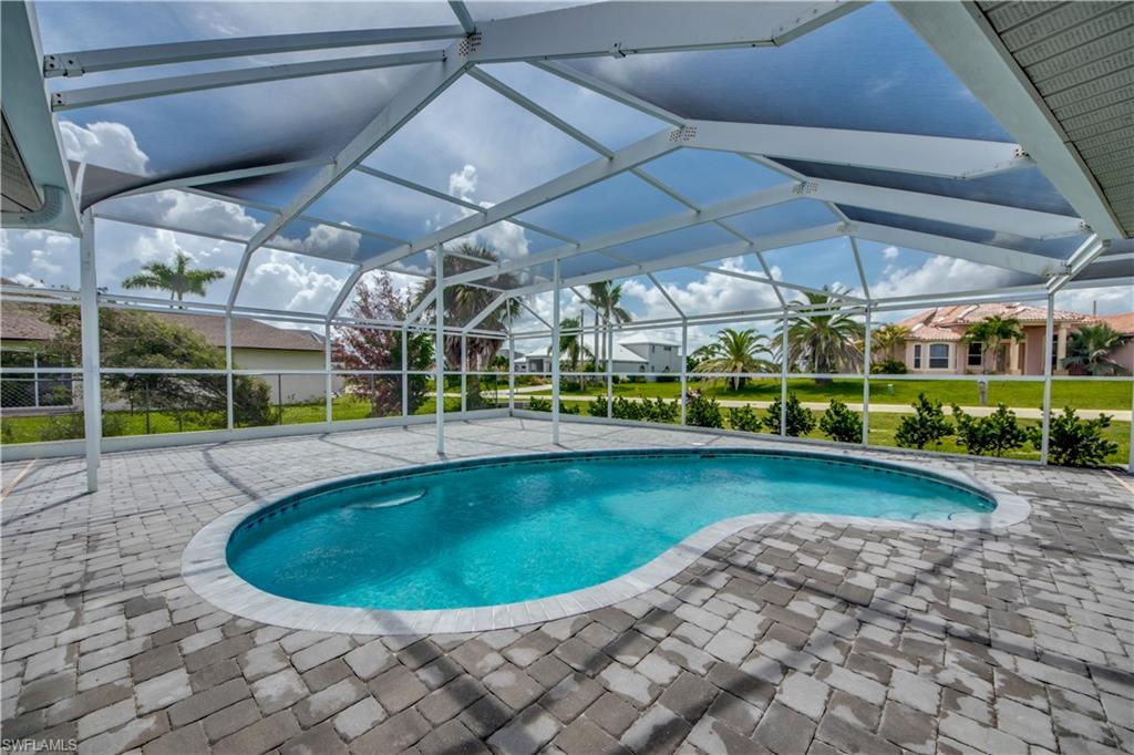 4011 Agualinda Blvd Property Photo 30